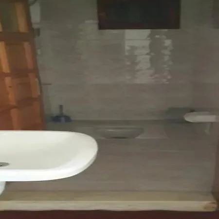 Апартаменты Senay Tatil Evi Фетхие